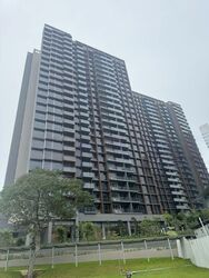 Amo Residence (D20), Apartment #460122321